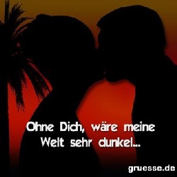 liebe_010