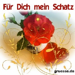 liebe_011