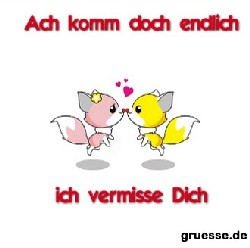 liebe_013