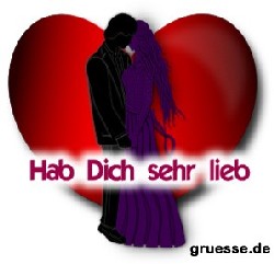 liebe_014