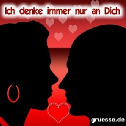 liebe_015