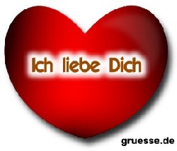 liebe_016