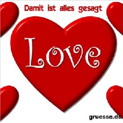liebe_017