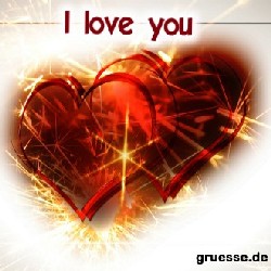 liebe_018