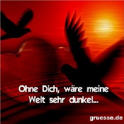 liebe_019