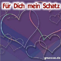 liebe_020
