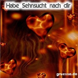 liebe_021