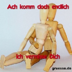 liebe_022