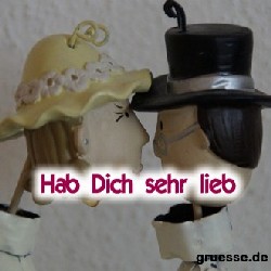 liebe_023