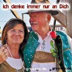 liebe_024