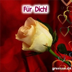 liebe_025