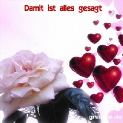 liebe_026