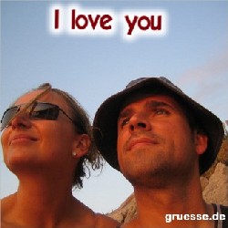 liebe_027
