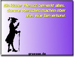 grusskarte-sinniges-zarte-spitzen-b_006