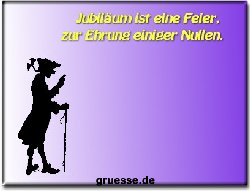 grusskarte-sinniges-zarte-spitzen-b_010