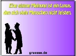 grusskarte-sinniges-zarte-spitzen-b_019