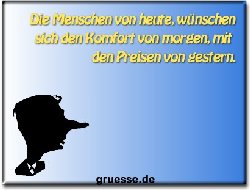 grusskarte-sinniges-zarte-spitzen-b_021