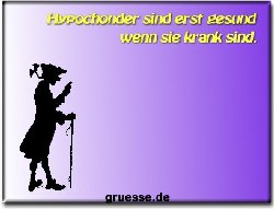 grusskarte-sinniges-zarte-spitzen-b_022