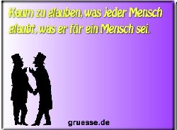 sinniges-zarte-spitzen_003