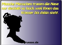 sinniges-zarte-spitzen_008