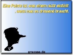 sinniges-zarte-spitzen_017