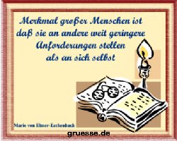 sinniges-zitate_005