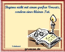 sinniges-zitate_006