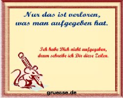 sinniges-zitate_010