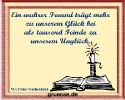sinniges-zitate_012
