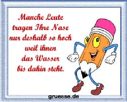 sinniges-zitate-spassig_003