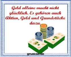 sinniges-zitate-spassig_007