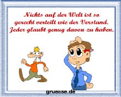 sinniges-zitate-spassig_008