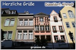 staedte-duesseldorf-altstadt_004