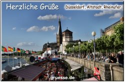 staedte-duesseldorf-altstadt_011