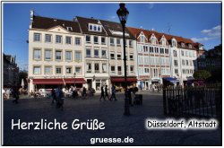 staedte-duesseldorf-altstadt_013