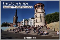 staedte-duesseldorf-altstadt_014