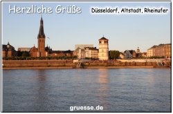 staedte-duesseldorf-altstadt_019