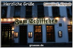 staedte-duesseldorf-altstadt_022