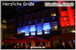 staedte-duesseldorf-altstadt_024