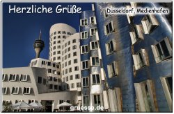 staedte-duesseldorf-medienhafen_011