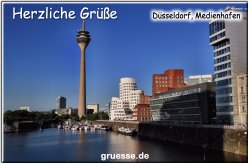 staedte-duesseldorf-medienhafen_014