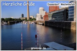 staedte-duesseldorf-medienhafen_016