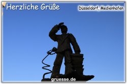 staedte-duesseldorf-medienhafen_017