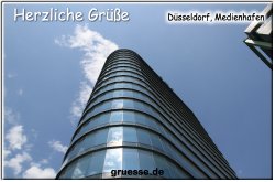 staedte-duesseldorf-medienhafen_018