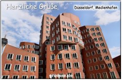 staedte-duesseldorf-medienhafen_022