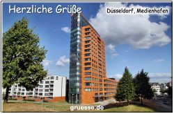 staedte-duesseldorf-medienhafen_023