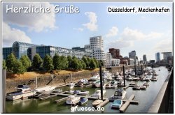 staedte-duesseldorf-medienhafen_024