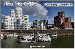staedte-duesseldorf-medienhafen_026