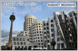 staedte-duesseldorf-medienhafen_031
