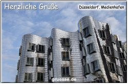 staedte-duesseldorf-medienhafen_032
